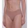 Sloggi Zero Feel 2.0 Hipster Briefs - Marron