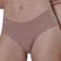 Sloggi Zero Feel 2.0 Hipster Briefs - Marron