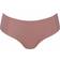 Sloggi Zero Feel 2.0 Hipster Briefs - Marron