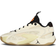 Nike Luka 2 - Coconut Milk/Fossil/Lemon Drop/Black