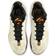 Nike Luka 2 - Coconut Milk/Fossil/Lemon Drop/Black