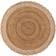 House Doctor Nord Christmas tree Naturfarvet, Hvid 120cm