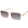 Prada PRA52S ZVN30C