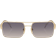 Prada PRA52S ZVN30C