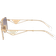 Prada PRA52S ZVN30C