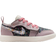 Jordan 1 Low Alt SE PS - Platinum Violet/Anthracite/Red Stardust/Sail