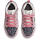 Jordan 1 Low Alt SE PS - Platinum Violet/Anthracite/Red Stardust/Sail