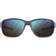 Julbo Monteblanco 2 Photochromic Polarized J5413620