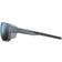 Julbo Monteblanco 2 Photochromic Polarized J5413620