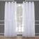 Exclusive Home Catarina 132.1x274.3cm