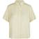 Samsøe Samsøe Mina SS Shirt - Pear Sorbet