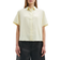 Samsøe Samsøe Mina SS Shirt - Pear Sorbet