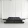 Karup Design Comfort Futon