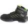 Mascot F0109-937 Bimberi Peak Safety Boot