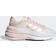 adidas Avryn_X W - Wonder Quartz/Crystal White