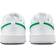 Nike Court Borough Low Recraft TDV - White/Football Grey/Stadium Green