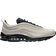 Nike Air Max 97 M - Light Bone/Black