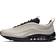 Nike Air Max 97 M - Light Bone/Black