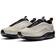 Nike Air Max 97 M - Light Bone/Black