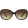 Giorgio Armani AR8047 504913