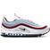 Nike Air Max 97 Chicago M - White/University Red/Psychic Blue/Black