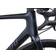 Giant TCR Advanced Disc 1 Di2 2023