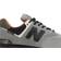 New Balance 574 M - Apollo Grey/Black