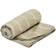 Sea to Summit Drylite Badezimmerhandtuch Beige (120x60cm)