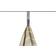 Sea to Summit Drylite Bath Towel Beige (120x60cm)