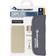 Sea to Summit Drylite Handdoek Beige