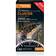 Premier Decorations Action Cluster Multicolor String Light 2000 Lamps