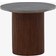 Venture Design Härön Brown/Grey Table Basse 52cm