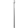 GroundPlug Twister M12/1000mm Markskruv 1st