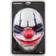 Gaya Entertainement Payday 2 Chains Mask