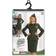 Widmann Army Officer Costume