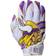 Franklin NFL Minnesota Vikings Receiver Gloves