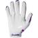 Franklin NFL Minnesota Vikings Receiver Gloves