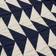 Pendleton Matelasse Blankets Blue (229x168cm)