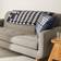 Pendleton Matelasse Blankets Blue (229x168cm)