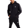 Adidas Energize Overhead Hoodie - Black