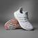 Adidas Valentine's Day Ultraboost 1.0 W - Cloud White/Violet Fusion