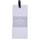 Callaway Tri-Fold White