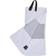 Callaway Tri-Fold White