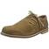Stockerpoint 1300 - Light Brown