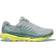 Hoka Torrent 3 W - Mercury/Evening/Primrose