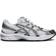 Asics Gel 1130 M - White/Pure Silver