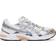 Asics Gel-1130 M - White/Wood Crepe