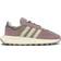 Adidas Retropy E5 M - Wonder Oxide Chalky Brown