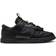 Nike Air Dunk Low Jumbo M - Anthracite/Bronzine/Black