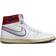 Nike Awake NY x Jordan Air Ship PE SP M - Sail/Black/University Red/Metallic Platinum/Muslin